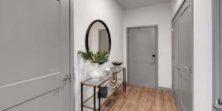 The Depot Gallery 41