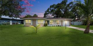 246 SE 44th st Gallery 1