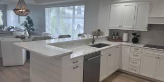 3805 Gulf Blvd Apt 405 Gallery 8