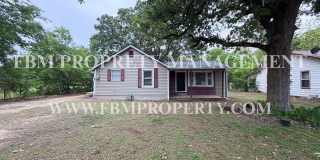 303 E Thompson St - Beautiful 4 Bedroom, 2 Bathroom Home in Corsicana, TX! Gallery 3