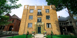 Traymore Gallery 10