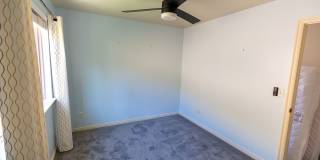 14942 South Winged Bluff Lane Gallery 22