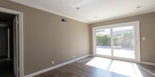 3094 Yellowstone Drive Gallery 14