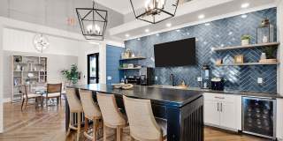 Pointe Grand Fort Pierce Gallery 14