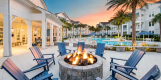 The Reserve at Nocatee Gallery 24