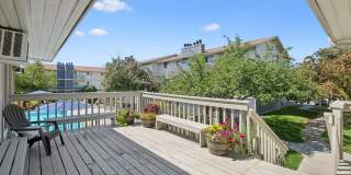 Meadow Ridge Gallery 4