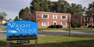 309-A ARMS DR Gallery 1