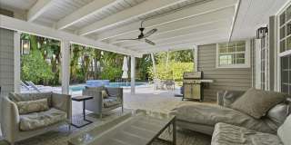 459 NE 15TH AVE FORT LAUDERDALE, FL 33301- Gallery 11