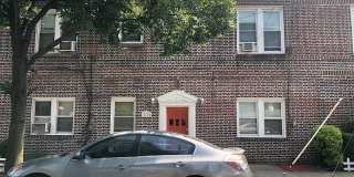 116-02 Farmers Boulevard 116-02 Farmers Boulevard Gallery 1