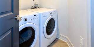 The Waterford on Piedmont Gallery 24