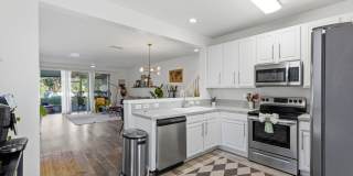 7990 BAYMEADOWS Road unit: 1801 Gallery 13