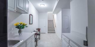 1026 26TH Street S 1026 26TH Street S Gallery 21