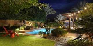 Ocotillo Private Oasis & Pool (May - October Monthly Only | No Long Term Rentals) Gallery 40
