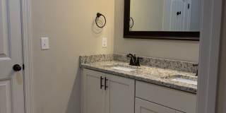 Eagle Ridge Townhome - Furnished Unit - Opelika Gallery 14