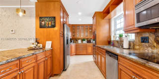 1960 Coral Reef Dr Gallery 9