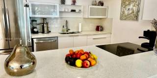 1001 Three Islands Boulevard 331, Hallandale Beach, FL 33009 Gallery 5