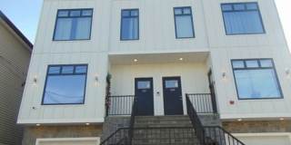 108-110 Mill St 108-110 Mill St Gallery 1