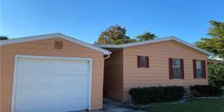 3 MEADOW CIRCLE Gallery 1