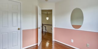5413 SUMMER LEAF Lane Gallery 36