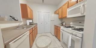 Cobblestone Court Apartments Gallery 5