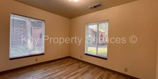Red Brick Apartments (RBA) Gallery 14