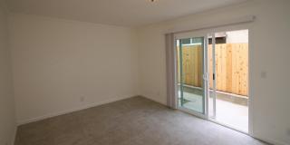 415 Rancheria Street Gallery 6