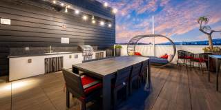 Domain West Hollywood Gallery 41