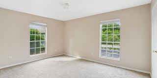 Nubia Square Apartments Gallery 18