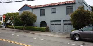 1421 Vicente Street 1421 Vicente Street Gallery 1
