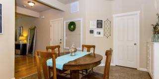 Great four bedroom home in Beaverton! Gallery 17