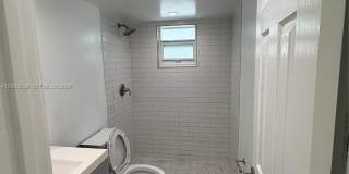 200 Galen Dr Gallery 14