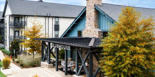 Rivertop Gallery 2
