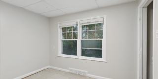 3 Bed Bungelow $1250.00/mo Gallery 25