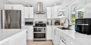 2012 N 31st Rd Gallery 11