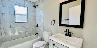 $0 DEPOSIT OPTION,FULLY REMODELED RANCH GEM OFF SHERIDAN, CLOSE TO SLOAN LAKE! Gallery 15