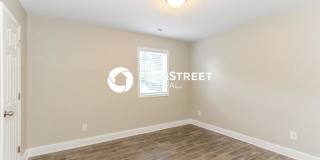 4708 Lawrence Orr Road Gallery 11