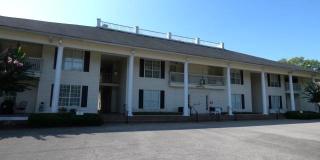 1280 Middle Tennessee Blvd. Gallery 1
