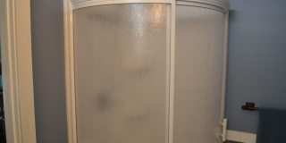 22 N Buffalo Ave Gallery 9