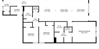 1120 Amistad Loop Gallery 11