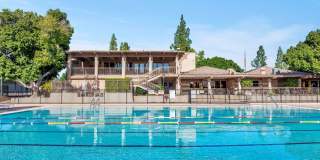 Rates Vary: $3,995 - $6,495 Gallery 21