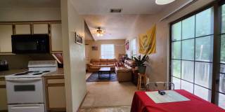 3 bedroom town home for rent across from FSU Stadium August 2026 move in $1550 per month Gallery 15