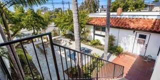 201 E 16th Street Gallery 27