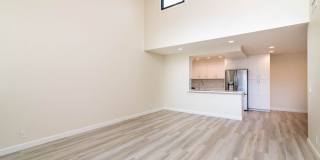 8515 FALMOUTH Ave Gallery 11
