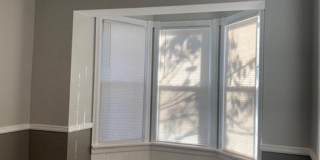 Amazing 2 bed 2 bath Near Cooper Hospital Gallery 10
