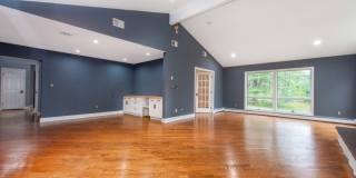 179 Woodside Ave Gallery 7