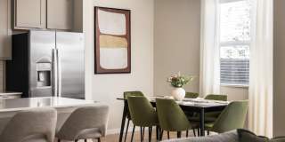 Sycamore Heights - Townhomes Gallery 19