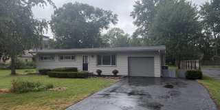 120 Winona Avenue Gallery 1