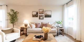 14221 Trickling Way Gallery 1