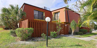 1526 Park Meadows Drive unit: 1 Gallery 1