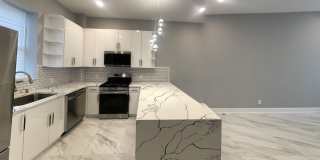 Breathtaking House for Rent wt Roof Deck Gallery 35